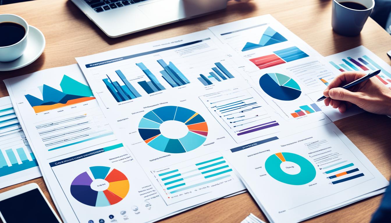 análisis de datos reclutamiento